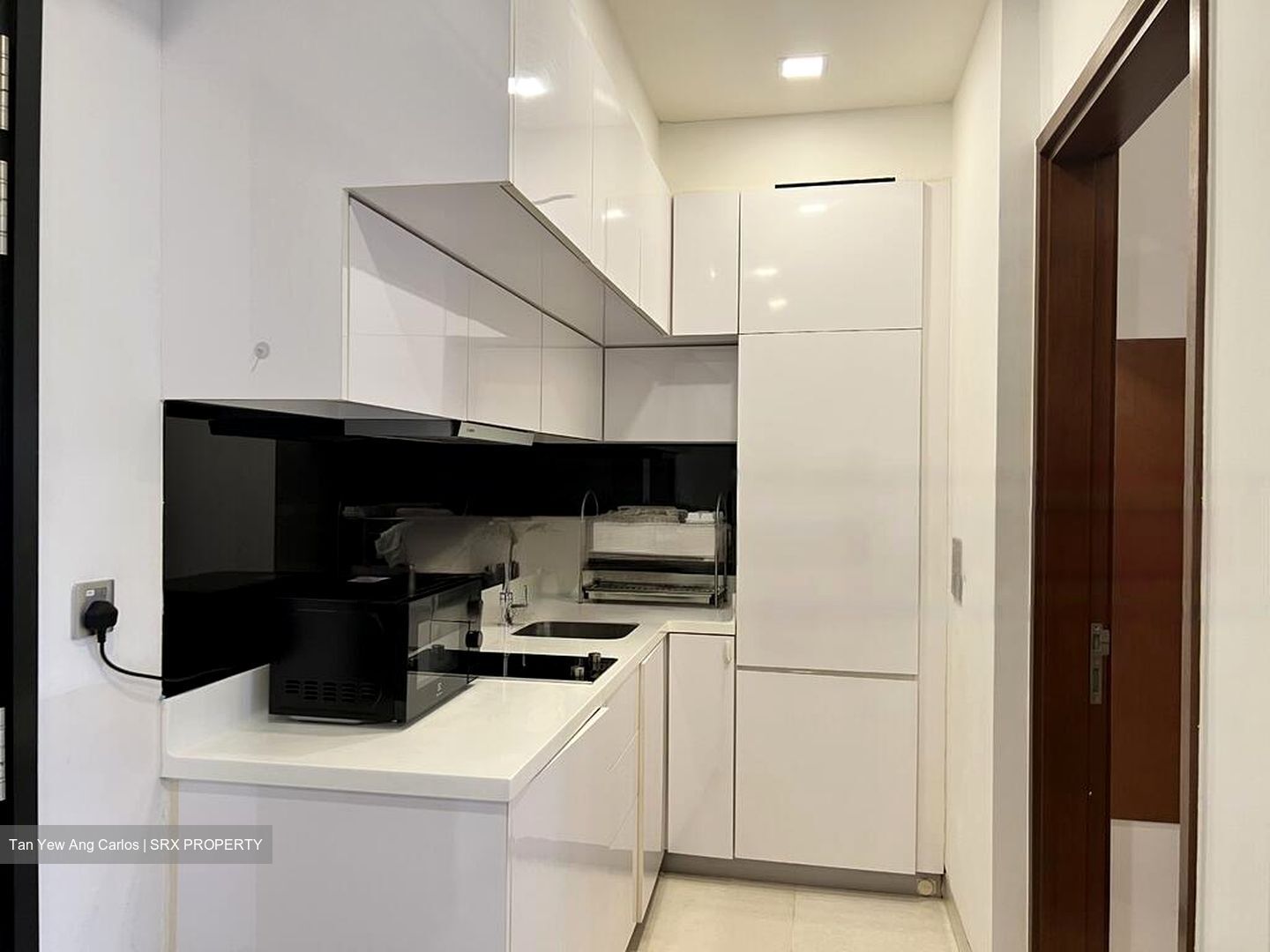 Alexis (D3), Apartment #581202291